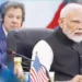 PM spoke in G20, Nigeria and Guyana, Modi told India's success mantra on new journey