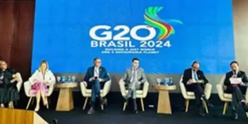 g20