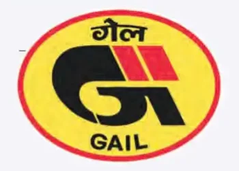 Try salary up to 1.6 lakh in GAIL India