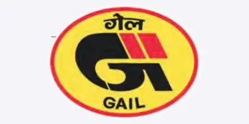 Try salary up to 1.6 lakh in GAIL India