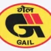 Try salary up to 1.6 lakh in GAIL India