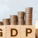 gdp