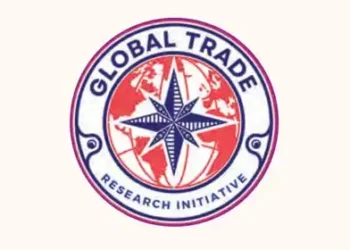 India saved from big loss due to Modi government's policy