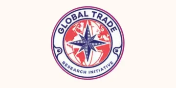 India saved from big loss due to Modi government's policy