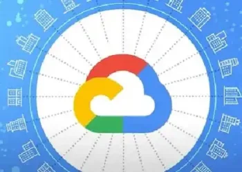 google cloud