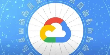 google cloud