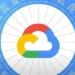google cloud
