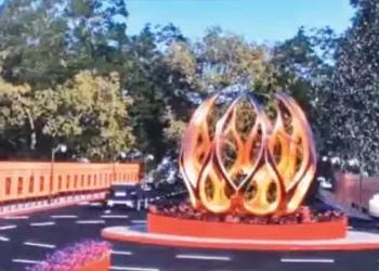 4 cities of Uttarakhand including Haldwani will be rejuvenated