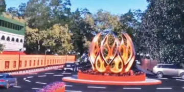 4 cities of Uttarakhand including Haldwani will be rejuvenated