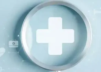 healthcare