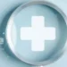 healthcare