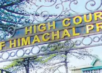 Another blow to Sukhu government, order to close 18 hotels of Tourism Corporation
