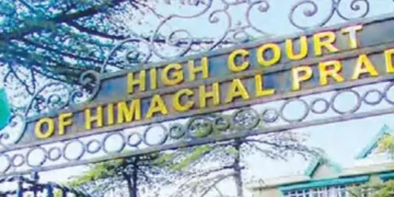 Another blow to Sukhu government, order to close 18 hotels of Tourism Corporation