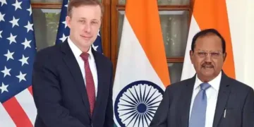 PROGRESS in partnership