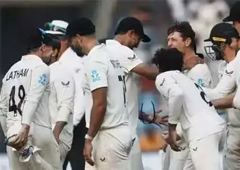 india-vs-nz