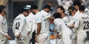 india-vs-nz