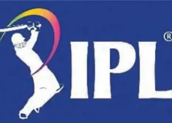 IPL 2025 auction dates announced