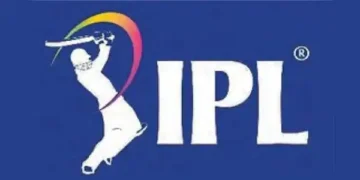 IPL 2025 auction dates announced