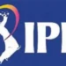 IPL 2025 auction dates announced