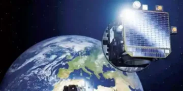 ISRO will launch Proba-3, ESA's mission to closely examine the Sun