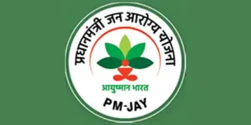 jan-aarogay-yojna
