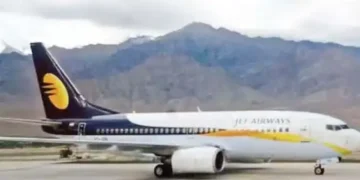All hopes of Jet Airways flying are over