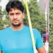 India gets new 'Neeraj Chopra', target is 90 meters; eyes on los angeles