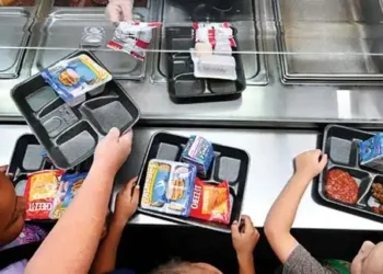 USDA bans ‘junk fees’