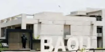 For artisans who are expert in art, their skill will become the path to diploma.