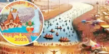 Maha Kumbh 2025: 220 hi-tech divers, 700 boats will be deployed for security.