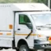 LMV license holders can drive small commercial vehicles