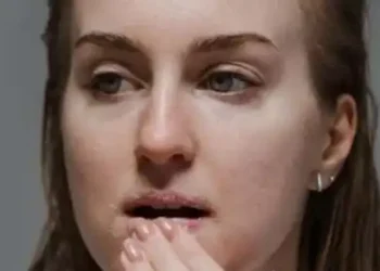lip