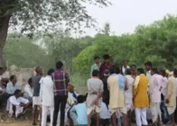 meghalya
