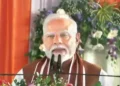 modi