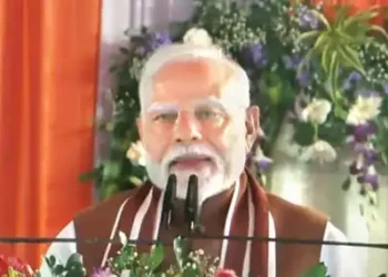 modi