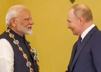 modi-putin