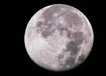NASA names nine landing spots