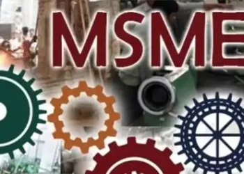 MSME
