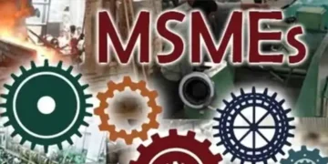 MSME