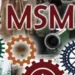 MSME