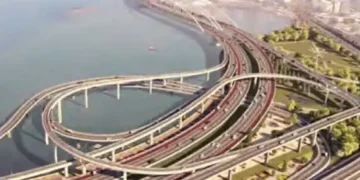 Nariman Point to Virar will not take two and a half hours, it will take only 35 minutes