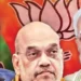 BJP did not use 'no-repeat' formula in Maharashtra