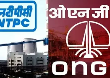 NTPC