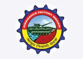Opportunities for various posts including Junior Manager in Ordnance Factory