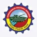 Opportunities for various posts including Junior Manager in Ordnance Factory