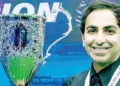 Pankaj Advani won billiards title for the 28th time