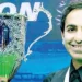Pankaj Advani won billiards title for the 28th time