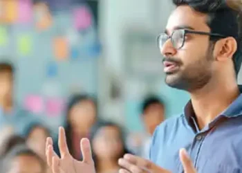 Launch of 'Prayas' program across the country