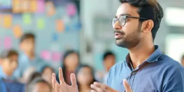 Launch of 'Prayas' program across the country