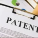 patent